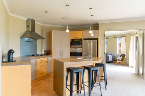 Photo of property in 37 Hope Drive, Witherlea, Blenheim, 7201