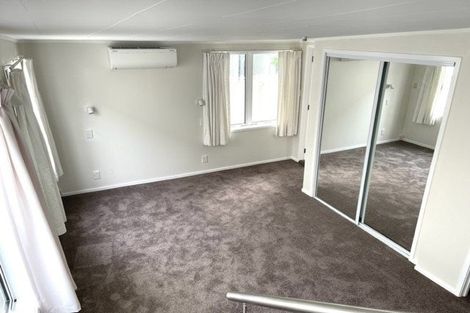 Photo of property in 59 Milford Road, Milford, Auckland, 0620