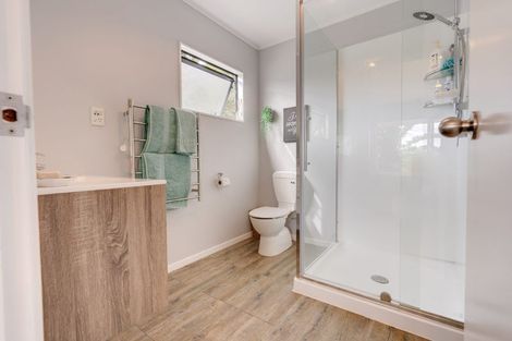 Photo of property in 66 Crane Road, Ngararatunua, Kamo, 0185