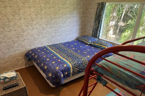 Photo of property in 3 Wagner Place, Waiotahe, Opotiki, 3198