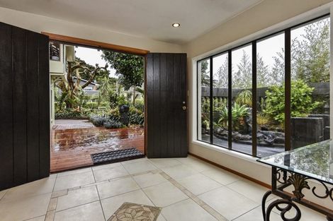 Photo of property in 34 Seacliffe Road, Hillsborough, Auckland, 1042