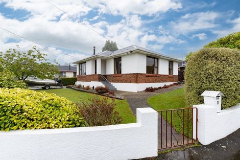 Photo of property in 1 Spiers Road, Halfway Bush, Dunedin, 9010