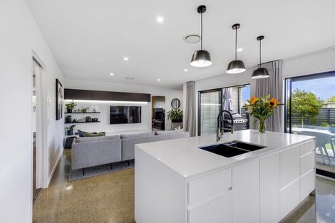 Photo of property in 8 Zabeel Street, Lincoln, 7608