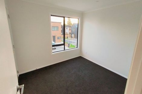 Photo of property in 4 Reakes Crescent, Wallaceville, Upper Hutt, 5018