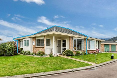 Photo of property in Kowhai Court, 17/17 John Street, Trentham, Upper Hutt, 5018