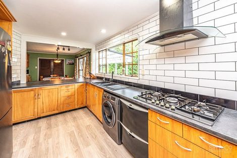 Photo of property in 1a Brassey Road, Saint Johns Hill, Whanganui, 4500