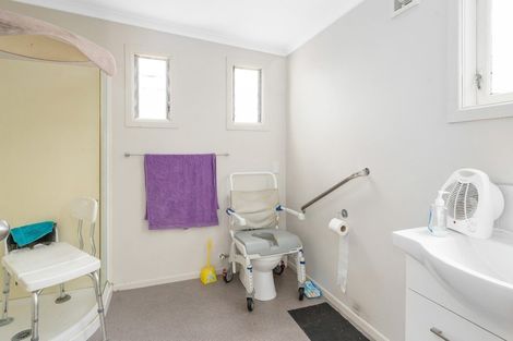 Photo of property in 48 Billah Street, Tokoroa, 3420