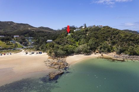 Photo of property in 51 Matariki Place, Karikari Peninsula, 0483