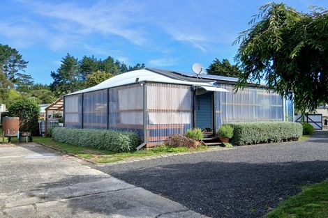 Photo of property in 13 Miro Road, Glen Afton, Huntly, 3771