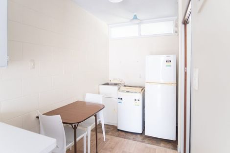 Photo of property in 1157 Victoria Street, Whitiora, Hamilton, 3200