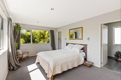 Photo of property in 1/44b Pleasant Road, Glen Eden, Auckland, 0602