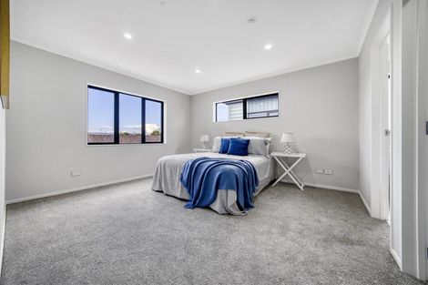 Photo of property in 25c Alexander Avenue, Papatoetoe, Auckland, 2025