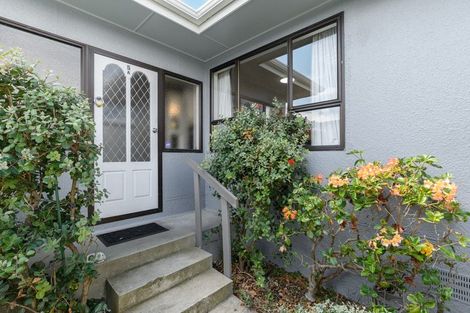 Photo of property in 5a Glenn Terrace, Otumoetai, Tauranga, 3110