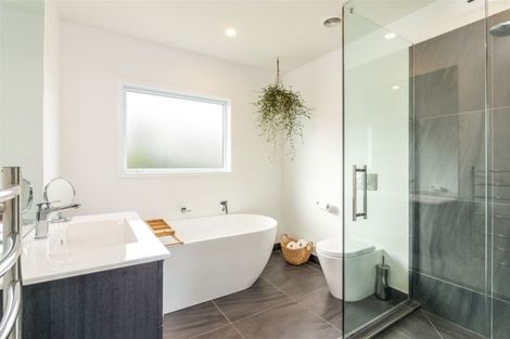 Photo of property in 1/270 Grahams Road, Bishopdale, Christchurch, 8053