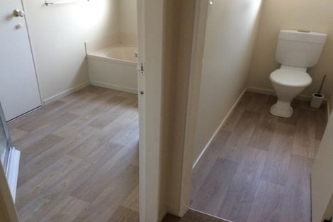 Photo of property in 38 Pacific View Road, Papamoa Beach, Papamoa, 3118