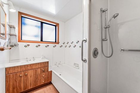 Photo of property in 5 Pultney Street, Leeston, 7632