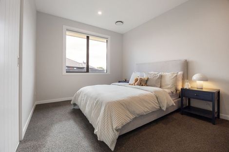 Photo of property in 66 Whare Marama Drive, Leamington, Cambridge, 3432