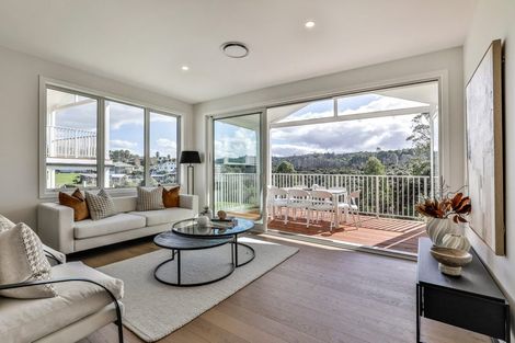 Photo of property in 200 Landmark Terrace, Orewa, 0931