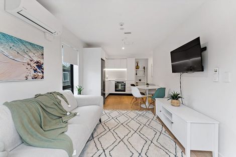 Photo of property in 5/29 Mauranui Avenue, Epsom, Auckland, 1051