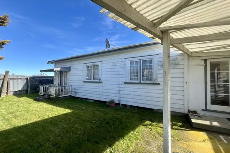 Photo of property in 2a Lewis Street, Waihou, Te Aroha, 3393