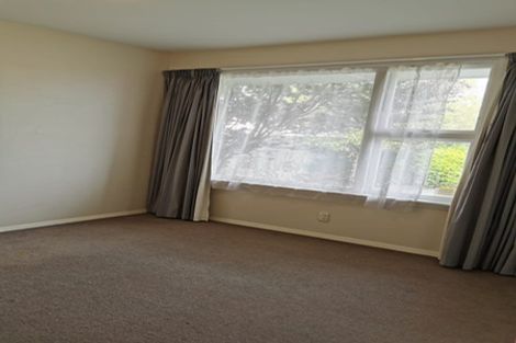 Photo of property in 60 Mooray Avenue, Bishopdale, Christchurch, 8053