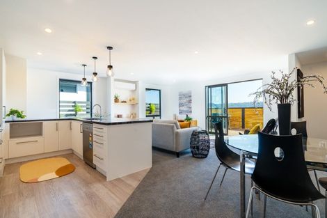 Photo of property in 15 Trudi Place, Green Island, Dunedin, 9018