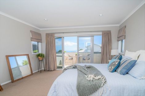 Photo of property in 126 Puka Crescent, Matarangi, Whitianga, 3592