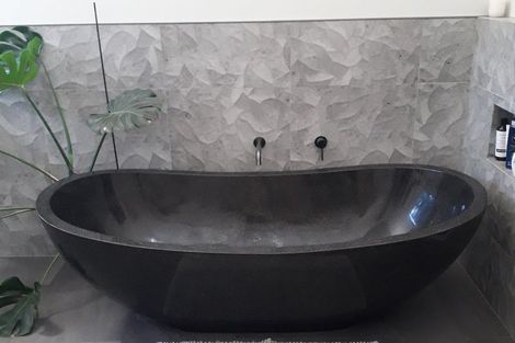 Photo of property in 17 Pumpkin Flat Road, Kuaotunu, Whitianga, 3592