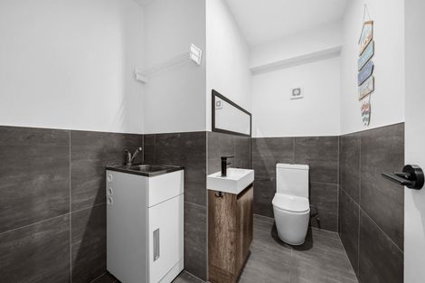 Photo of property in 23b Kahui Parade, Karaka, Papakura, 2113