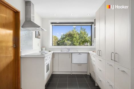 Photo of property in 3/20 Ings Avenue, Saint Clair, Dunedin, 9012