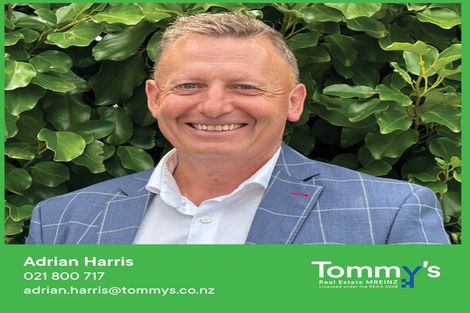 Photo of property in 802/5 Aitken Street, Thorndon, Wellington, 6011