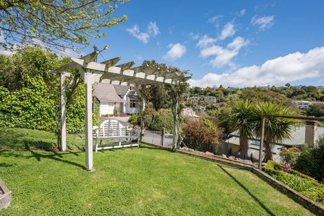 Photo of property in 17 Mount Pleasant Avenue, Beachville, Nelson, 7010