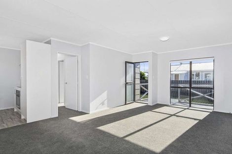 Photo of property in 37b Taupo Avenue, Mount Maunganui, 3116