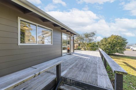 Photo of property in 13 Rangiwhero Street, Omori, Turangi, 3381