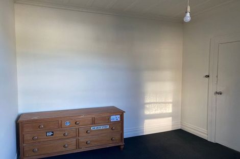 Photo of property in 6 Riego Street, North Dunedin, Dunedin, 9016