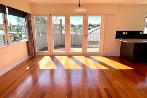 Photo of property in 51 Flynn Road, Hillcrest, Hamilton, 3216