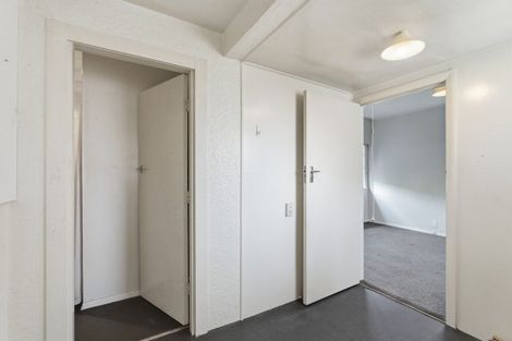 Photo of property in 202 Vogel Street, Roslyn, Palmerston North, 4414