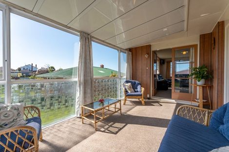 Photo of property in 20 Sherratt Street, West End, Timaru, 7910