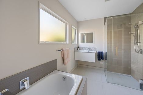 Photo of property in 56 Dartmoor Road, Puketapu, Napier, 4186