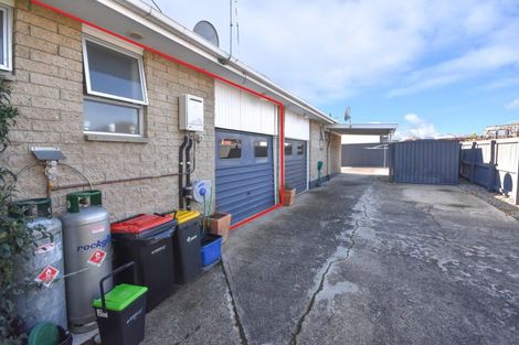 Photo of property in 35b Irvine Street, Mosgiel, 9024