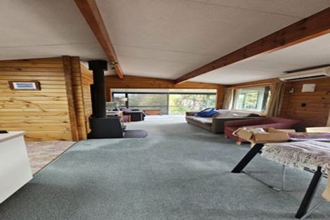 Photo of property in 4 Kotlowski Road, Takamatua, Akaroa, 7581