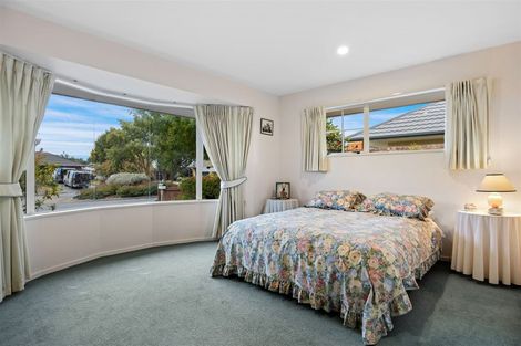 Photo of property in 23 Carmana Gardens, Rangiora, 7400