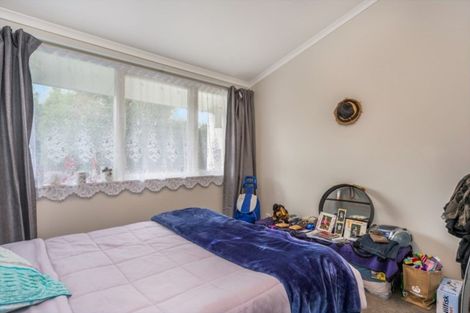 Photo of property in 2/10 Te Aroha Street, Hamilton East, Hamilton, 3216