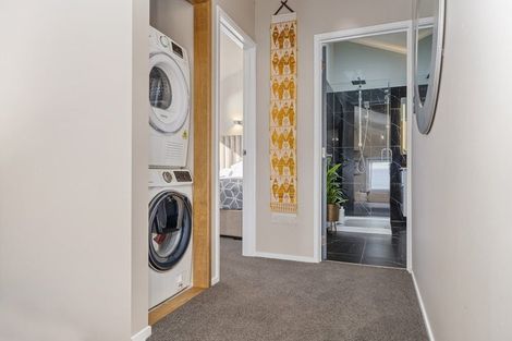 Photo of property in 61 Motuhoa Road, Tairua, 3508