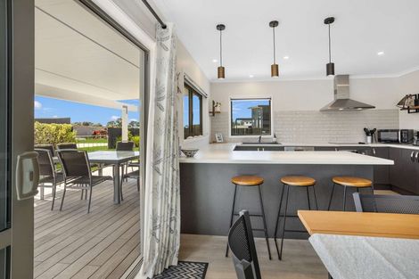 Photo of property in 139 Rangiora Crescent, Matarangi, Whitianga, 3592