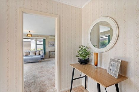 Photo of property in 41 Toru Road, Paraparaumu Beach, Paraparaumu, 5032