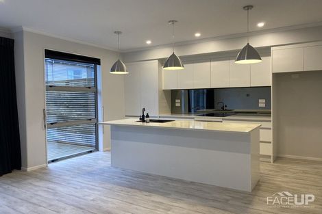 Photo of property in 11 Mollusc Road, Hobsonville, Auckland, 0616