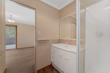 Photo of property in 47 Whakamoenga Point, Acacia Bay, Taupo, 3385