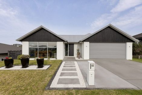 Photo of property in 20 Lynley Park Drive, Omokoroa, 3114