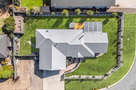 Photo of property in 18 Finch Street, Albert Town, Wanaka, 9305